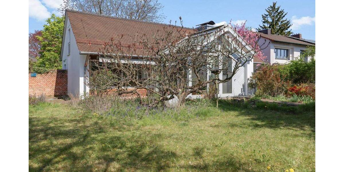 Einfamilienhaus München Allach-Untermenzing - 6 Zimmer, 185 m&sup2;, 1.299.000&euro; | Angebot:26443447