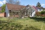 Einfamilienhaus München Allach-Untermenzing - 6 Zimmer, 185 m&sup2;, 1.299.000&euro; | Angebot:26443447