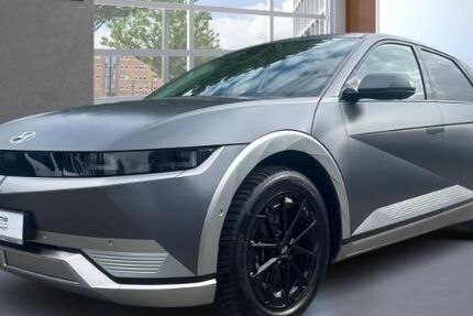 Hyundai IONIQ 5 59.985 km 27.485 € Neu-Ulm 89231