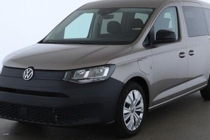 VW Caddy Maxi 7.331 km 38.890 € Neu Wulmstorf 21629