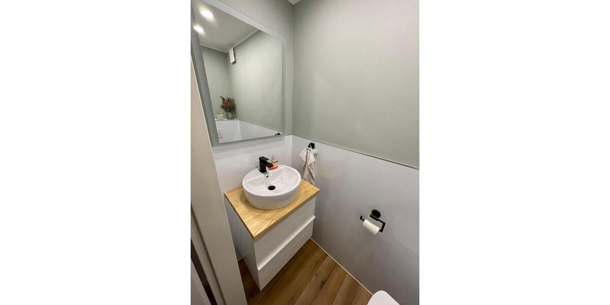 Erdgeschoßwohnung Lohmar - 3.5 Zimmer, 105 m&sup2;, 365.000&euro; | Angebot:24921284