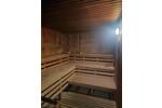 Etagenwohnung Baiersbronn - 1 Zimmer, 35 m&sup2;, 99.000&euro; | Angebot:18661694