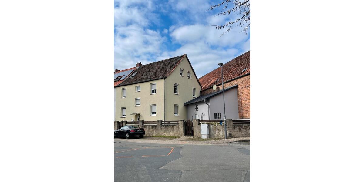 Mehrfamilienhaus, Wohnhaus Lengede - 260.000&euro; | Angebot:26946562