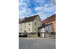 Mehrfamilienhaus, Wohnhaus Lengede - 260.000&euro; | Angebot:26946562