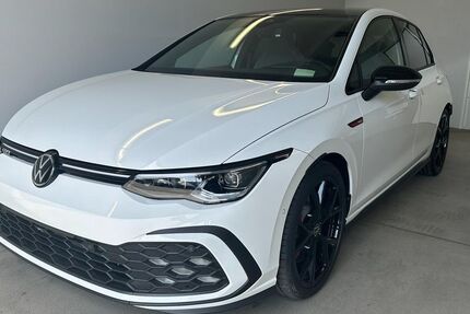 VW Golf 8.000 km 37.270 &euro; Wangen 88239