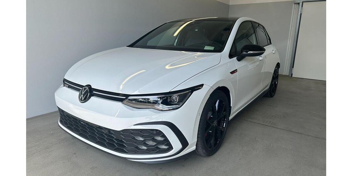 VW Golf 8.000 km 37.270 &euro; Wangen 88239