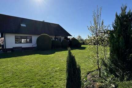 Haus zum Mieten in Kahl am Main 2.200 € 224 m²