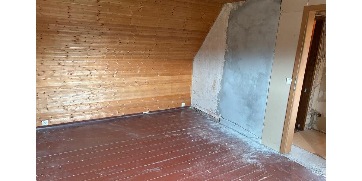 Doppelhaushälfte Premnitz - 4 Zimmer, 90 m&sup2;, 120.000&euro; | Angebot:27084611
