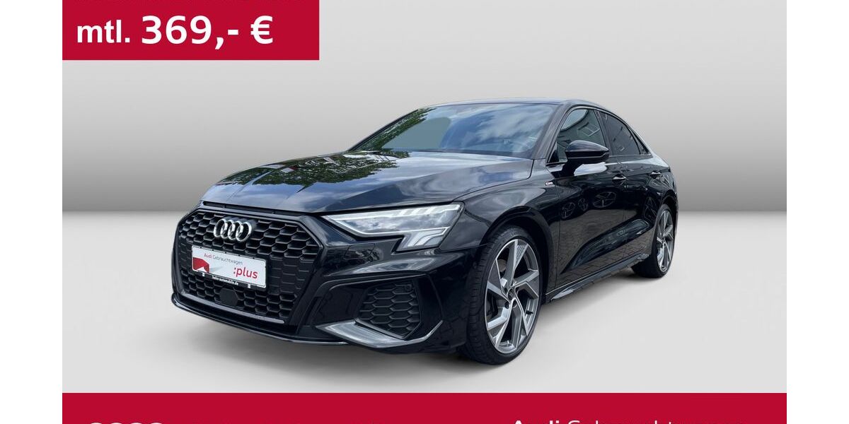 Audi A3 46.923 km 29.990 &euro; Pforzheim 75179
