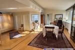 Etagenwohnung Göttingen Nordstadt - 3 Zimmer, 130 m&sup2;, 580.000&euro; | Angebot:26187983