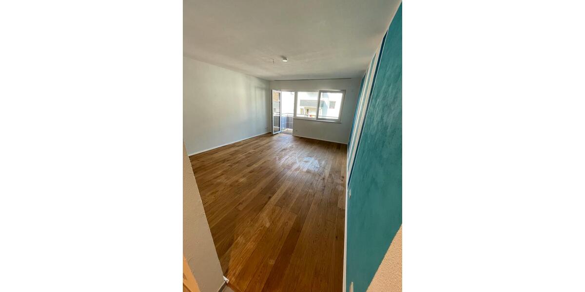 Einfamilienhaus Darmstadt Darmstadt-Ost - 6 Zimmer, 210 m&sup2;, 775.000&euro; | Angebot:27073271