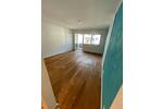 Einfamilienhaus Darmstadt Darmstadt-Ost - 6 Zimmer, 210 m&sup2;, 775.000&euro; | Angebot:27073271