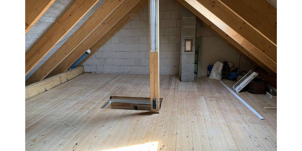 Doppelhaushälfte Lüneburg Goseburg-Zeltberg - 5 Zimmer, 137 m&sup2;, 589.000&euro; | Angebot:26029733