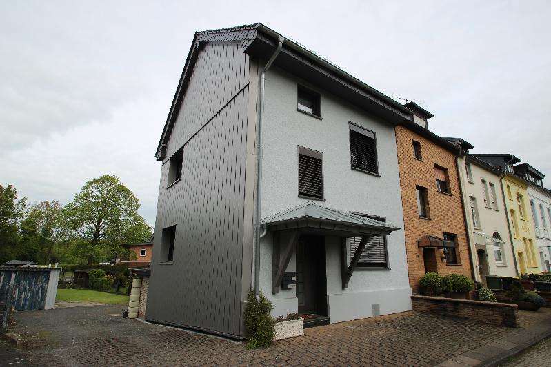 Haus zum Kaufen in Hennef 410.000 € 115 m²