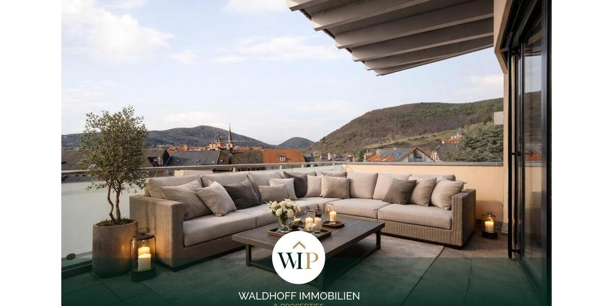 Einfamilienhaus Neustadt an der Weinstraße - 3 Zimmer, 174 m&sup2;, 2.130&euro; | Angebot:25418252