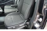 Mercedes-Benz Vito Tourer 119 CDI RWD PRO lang 9-Sitzer voll fah 242.000 km 16.950 &euro; Neumarkt/OPf 92318