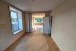 Erdgeschoßwohnung Rehau - 4 Zimmer, 127 m&sup2;, 175.000&euro; | Angebot:25963257