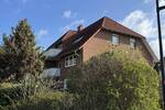 Etagenwohnung Rinteln - 3 Zimmer, 85 m&sup2;, 169.000&euro; | Angebot:26289778