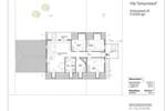 Etagenwohnung Igel - 558.000&euro; | Angebot:26064549
