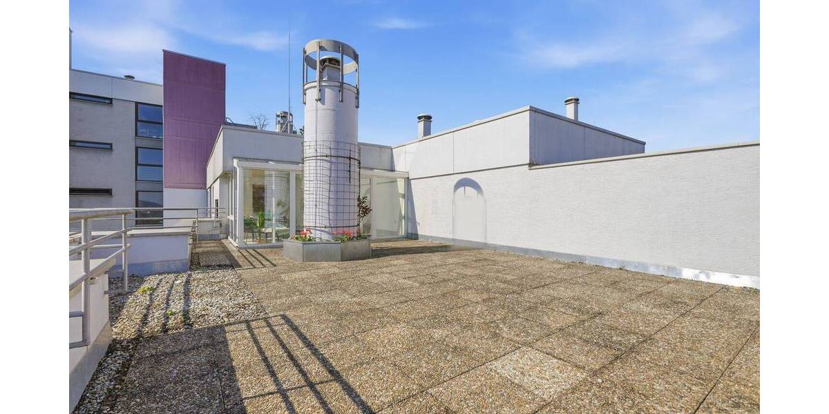 Etagenwohnung Ostfildern Ruit - 3 Zimmer, 118 m&sup2;, 499.000&euro; | Angebot:26742097