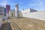 Etagenwohnung Ostfildern Ruit - 3 Zimmer, 118 m&sup2;, 499.000&euro; | Angebot:26742097