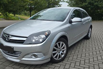 Opel Astra 168.500 km 2.790 &euro; Waiblingen 71332