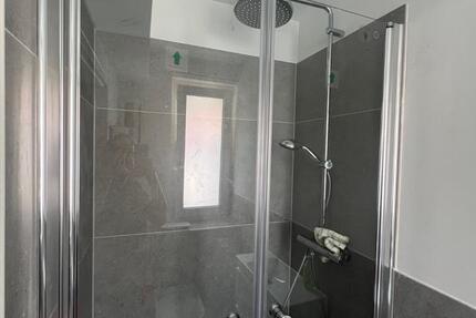 Renovierte topmoderne 1 Zimmer Wohnung zimmer