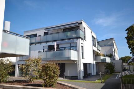 Haus Hannover Misburg-Anderten - 2 Zimmer, 120 m&sup2;, 649.000&euro; | Angebot:27090584