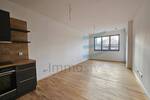 Etagenwohnung Nauen - 2 Zimmer, 55 m&sup2;, 775&euro; | Angebot:26694387