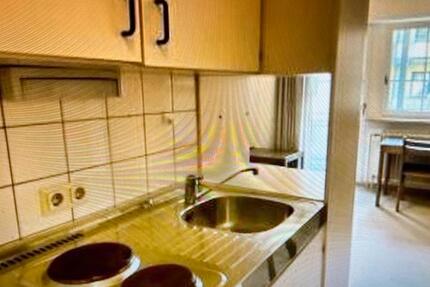 Wohnung Hemau - 1 Zimmer, 19 m&sup2;, 350&euro; | Angebot:24744604