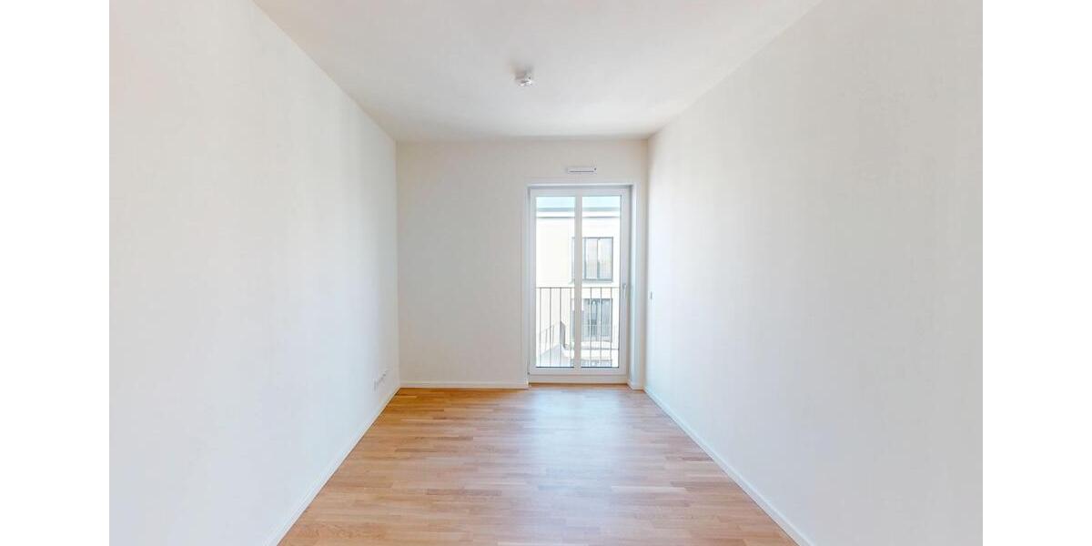 Einfamilienhaus Berlin Tempelhof-Schöneberg - 4 Zimmer, 142 m&sup2;, 3.385&euro; | Angebot:22265793