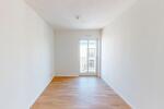 Einfamilienhaus Berlin Tempelhof-Schöneberg - 4 Zimmer, 142 m&sup2;, 3.385&euro; | Angebot:22265793