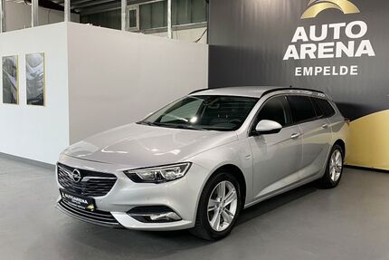 Opel Insignia 149.999 km 11.999 &euro; Ronnenberg 30952