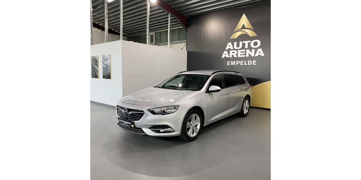 Opel Insignia 149.999 km 11.999 &euro; Ronnenberg 30952