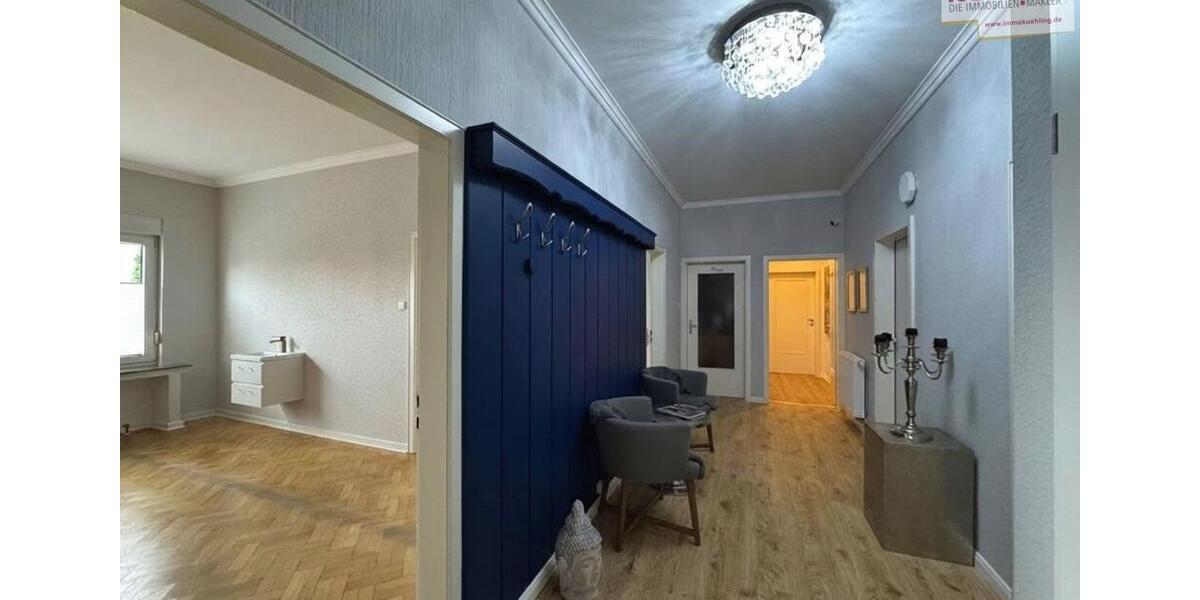 Gewerbeobjekt Vechta - 500&euro; | Angebot:25056802