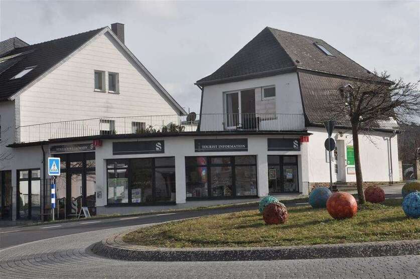 Haus zum Kaufen in Schleiden , Eifel 309.000 € 182 m²