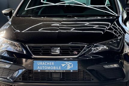 Seat Leon 199.000 km 11.890 &euro; Reutlingen 72762
