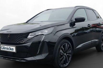 Peugeot 3008 23.950 km 19.390 &euro; Kassel 34123