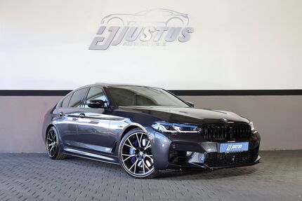 BMW M550 78.048 km 37.900 &euro; Limburg an der Lahn 65549
