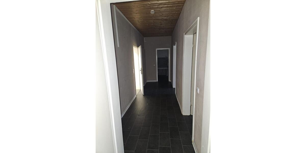 Erdgeschoßwohnung Wesseling - 2 Zimmer, 68 m&sup2;, 980&euro; | Angebot:25853555