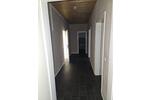 Erdgeschoßwohnung Wesseling - 2 Zimmer, 68 m&sup2;, 980&euro; | Angebot:25853555