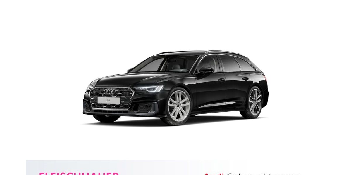 Audi A6 9.362 km 47.990 &euro; Euskirchen 53879