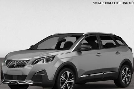 Peugeot 3008 32.206 km 19.840 &euro; Marl 45770