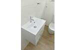 Etagenwohnung Neusitz - 3 Zimmer, 105 m&sup2;, 950&euro; | Angebot:25824676