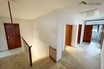 Attraktiver Bungalow mit Einliegerwohnung – vielseitig nutzbar - Bungalow Stolberg Gressenich | Angebot:25353518