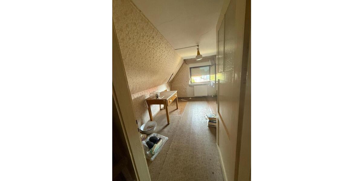 Doppelhaushälfte Mansfeld Großörner - 4 Zimmer, 90 m&sup2;, 38.000&euro; | Angebot:26166838