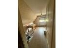 Doppelhaushälfte Mansfeld Großörner - 4 Zimmer, 90 m&sup2;, 38.000&euro; | Angebot:26166838