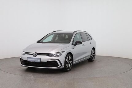 VW Golf 26.780 km 26.990 &euro; Nesselwang 87484