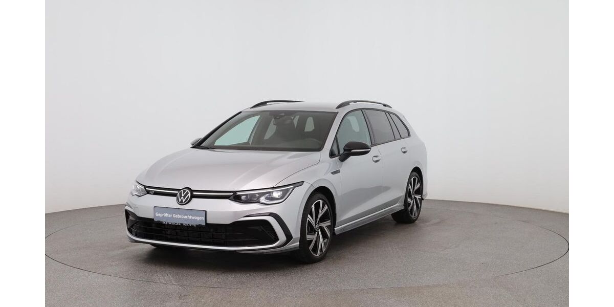 VW Golf 26.780 km 26.990 &euro; Nesselwang 87484