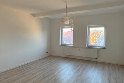 Wohnung Bebra - 2 Zimmer, 68 m&sup2;, 600&euro; | Angebot:25574974